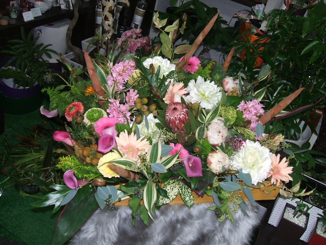 f0222071_1432519.jpg