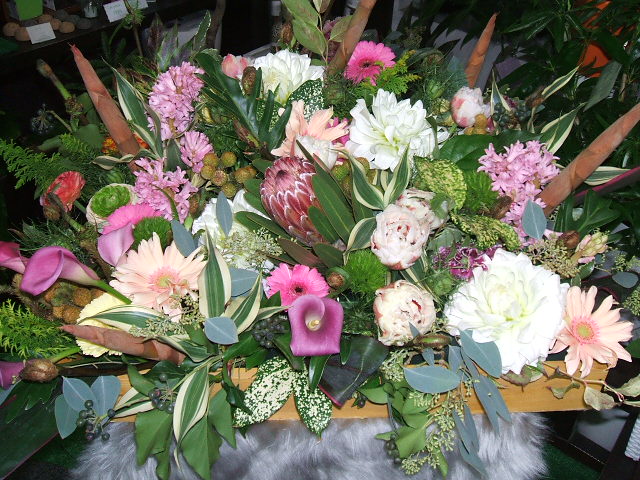 f0222071_1433531.jpg