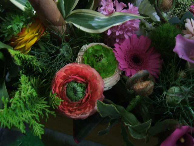 f0222071_1434378.jpg