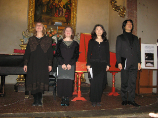 Concerto “慈愛の情”_a0169172_825998.jpg