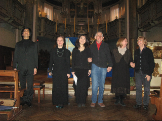 Concerto “慈愛の情”_a0169172_86431.jpg