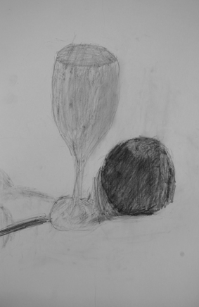 c0201173_19534598.jpg