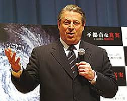 プルトニウムの恐怖 2 福島第一原発3号機爆発_c0139575_224740.jpg