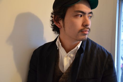 昨日更新できなかった分、今日は二回更新!!_d0158579_21485229.jpg