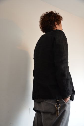 昨日更新できなかった分、今日は二回更新!!_d0158579_21541397.jpg
