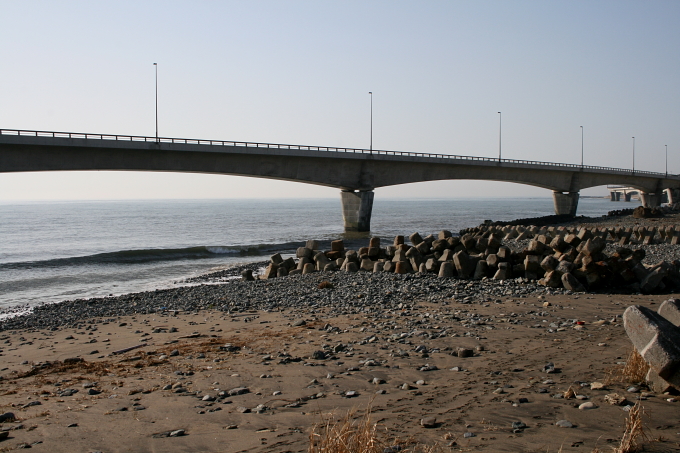 e0165983_11405554.jpg