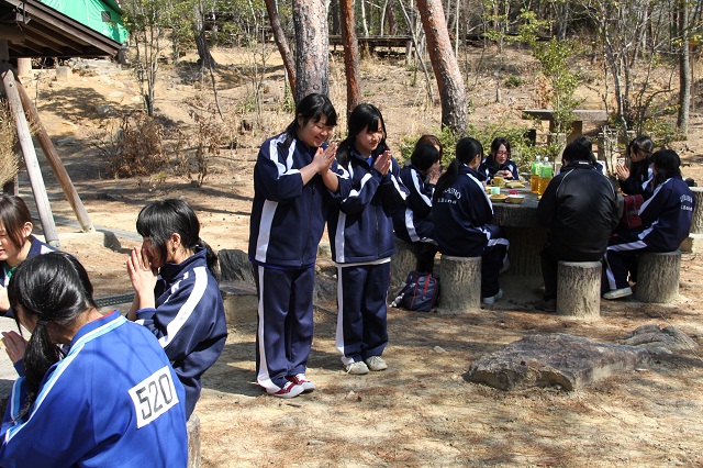 e0234886_6165216.jpg