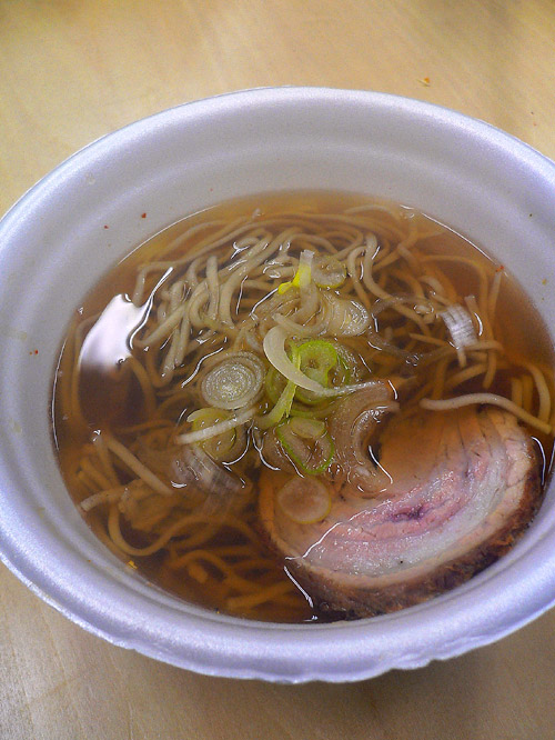 c0001491_0425961.jpg