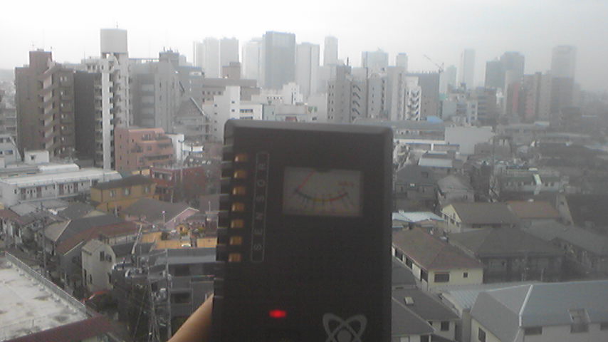 b0017892_75565.jpg