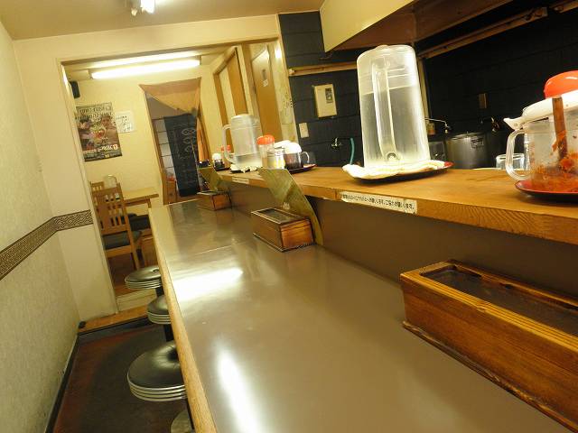 c0118393_19302421.jpg