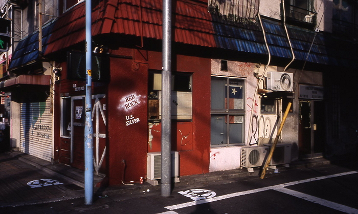 c0214494_1715364.jpg