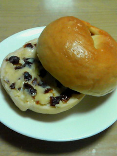 d0195997_23501162.jpg