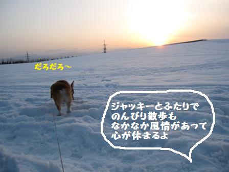 f0212597_9304294.jpg