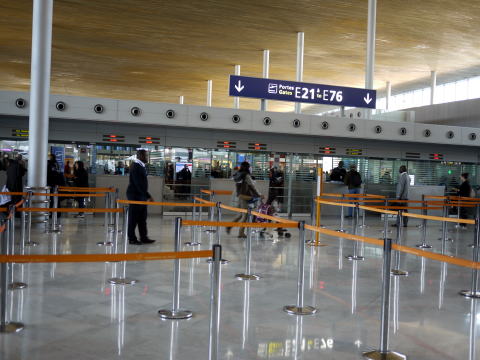c0090198_4362950.jpg