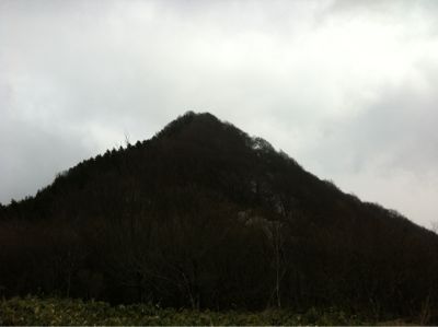 最後の冬山_d0178999_21431526.jpg