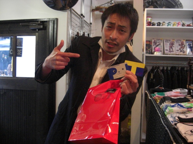 心がポカポカ_a0097901_18165797.jpg