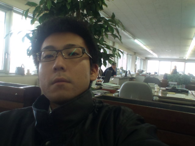 店長のニコニコブログ!_b0127002_21421177.jpg
