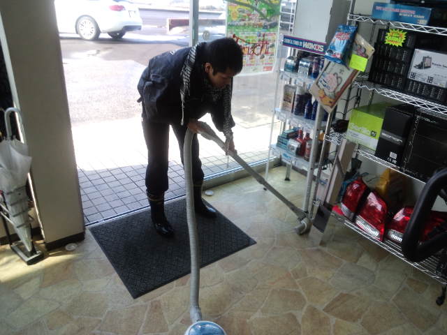 店長のニコニコブログ!_b0127002_21465897.jpg