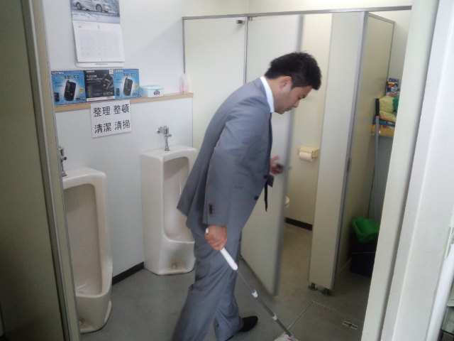 店長のニコニコブログ!_b0127002_21511624.jpg