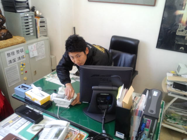 店長のニコニコブログ!_b0127002_2152650.jpg
