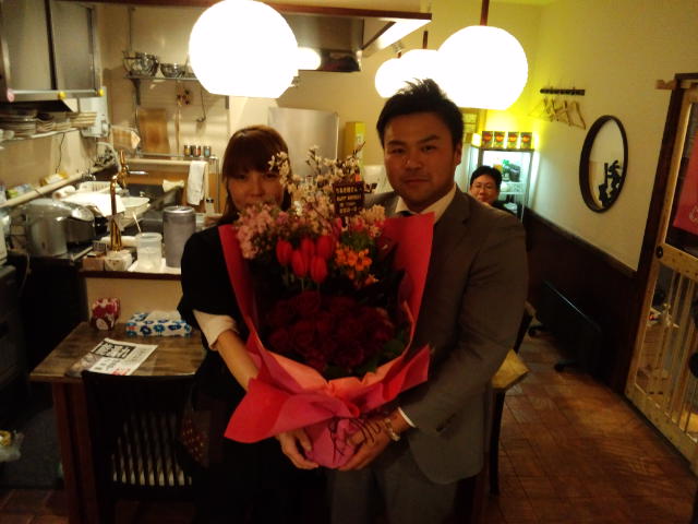 店長のニコニコブログ!_b0127002_2256015.jpg