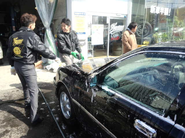 店長のニコニコブログ!_b0127002_226471.jpg