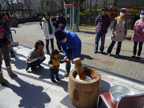 f0223705_1001140.jpg