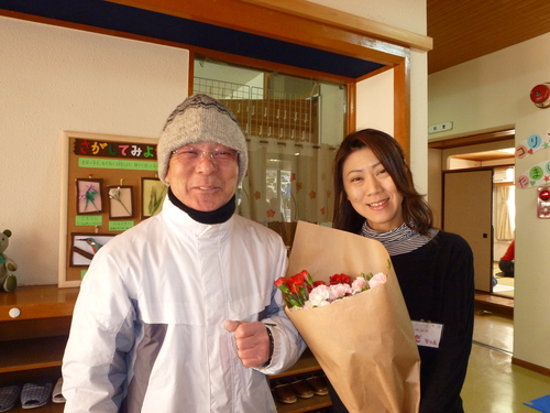 f0223705_9543811.jpg
