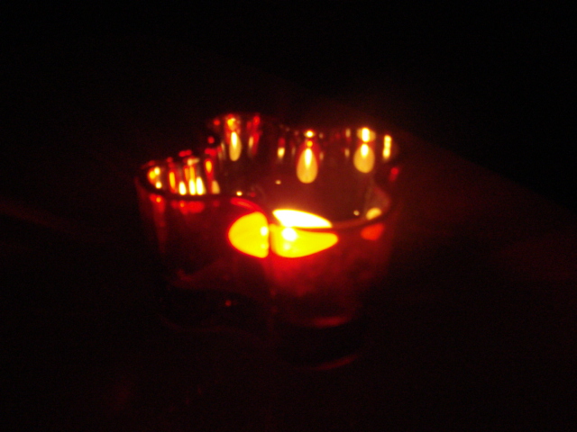 e0015108_19415644.jpg