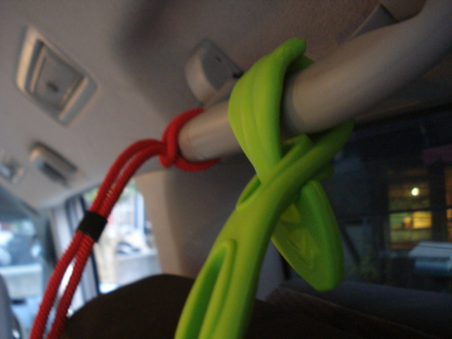 e0015108_20121864.jpg
