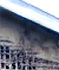 e0103408_17221965.jpg