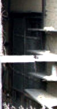 e0103408_17224773.jpg