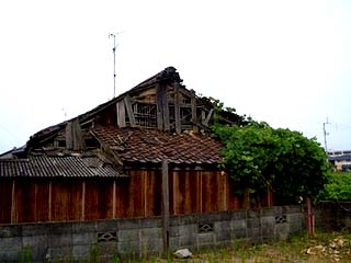 e0103408_17251858.jpg