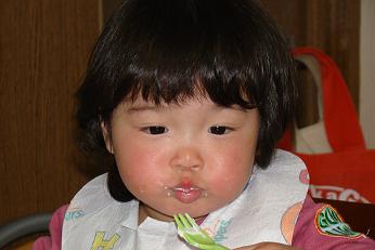 a0065309_11302264.jpg