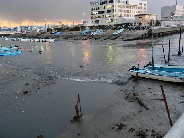 c0154409_21381974.jpg