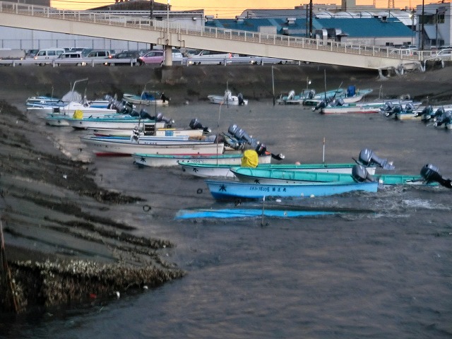 c0154409_2138517.jpg