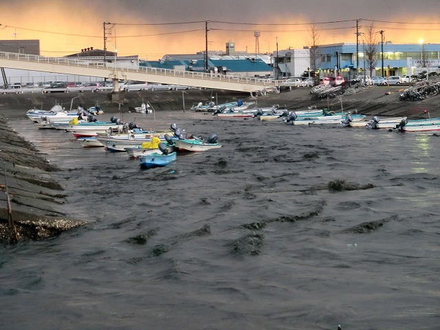 c0154409_21391571.jpg