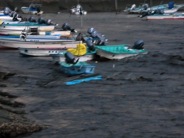 c0154409_2139273.jpg