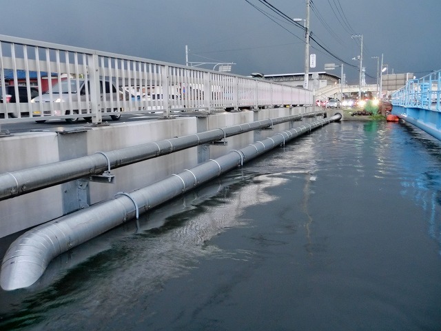 c0154409_21402443.jpg