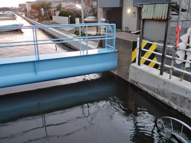 c0154409_2140837.jpg