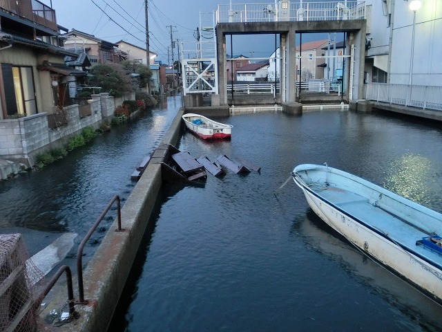 c0154409_21421182.jpg