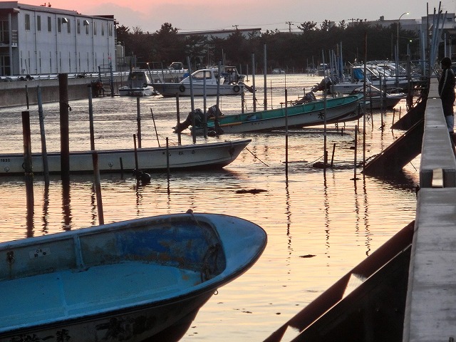 c0154409_21423153.jpg