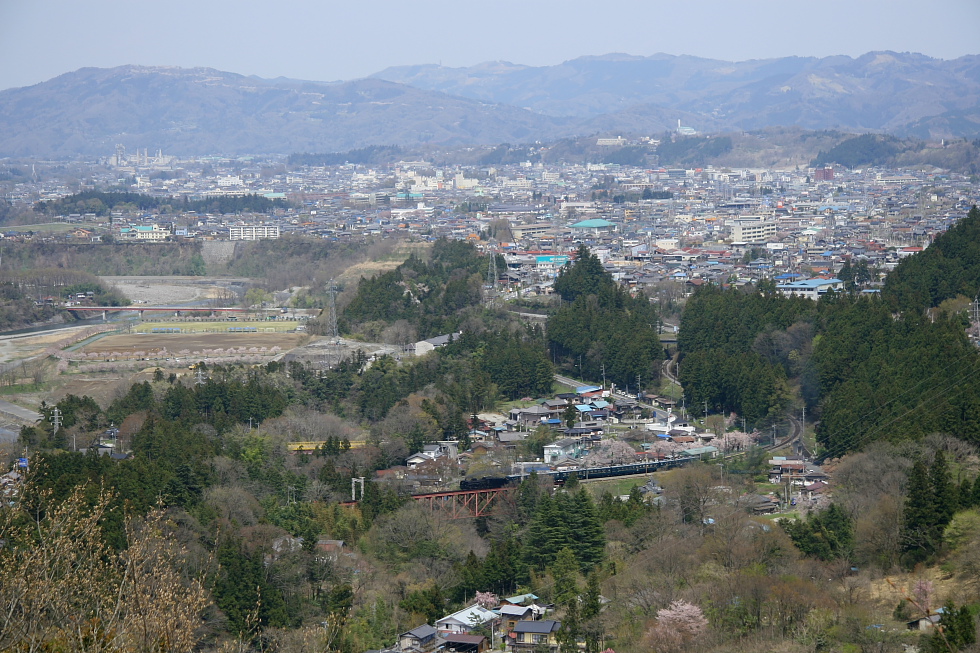 計画停電に遭遇_b0190710_22263794.jpg