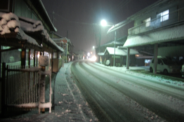 d0146612_20205465.jpg