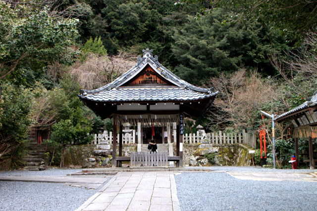 大豊神社_e0048413_18444343.jpg
