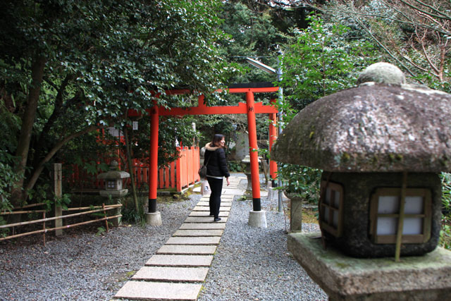 大豊神社_e0048413_18445459.jpg