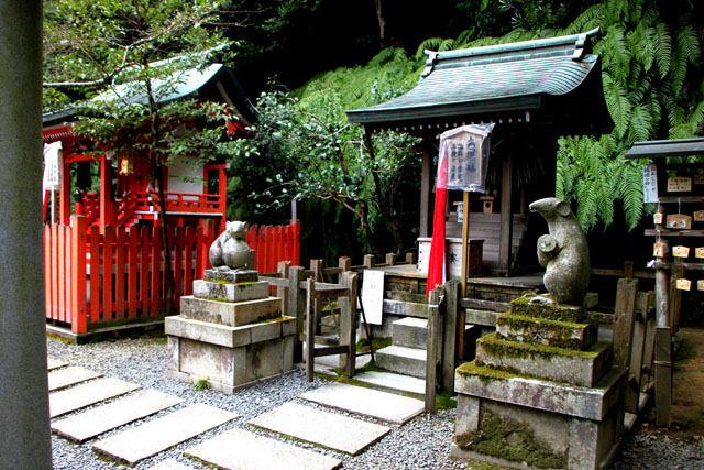 大豊神社_e0048413_1845918.jpg