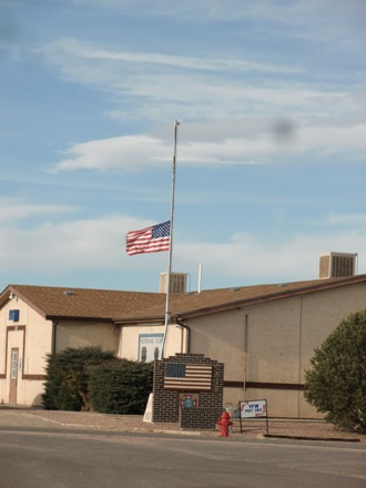 f0094513_12195934.jpg