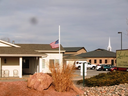 f0094513_12204183.jpg