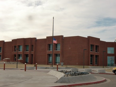 f0094513_1275189.jpg